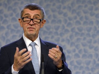Andrej Babiš 1140px (ČTK)